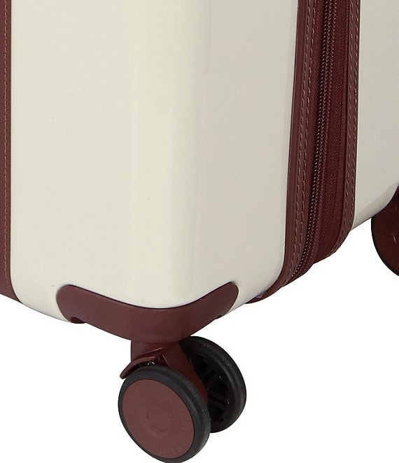 Cairco Lake 20 Carry-On Hardside Spinner Suitcase