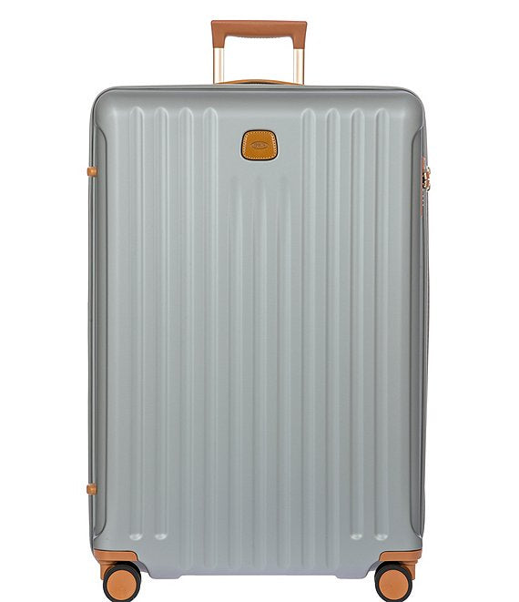 Capri 32 Extra Large Spinner Suitcase