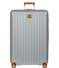 Capri 32 Extra Large Spinner Suitcase