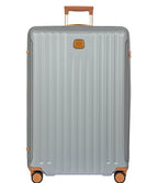 Capri 32 Extra Large Spinner Suitcase