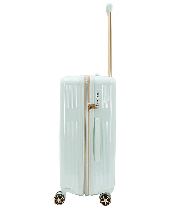 Huntington Collection 26 Spinner Suitcase