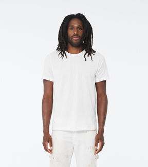 Bella+Canvas Unisex Jersey Short Sleeve T-Shirt