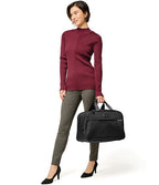 Baseline Executive Travel Duffle Bag