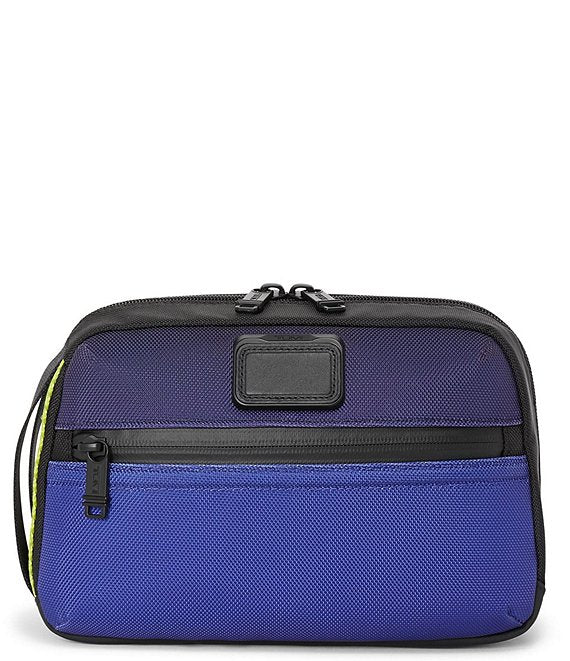 Response Travel Kit
