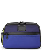 Response Travel Kit