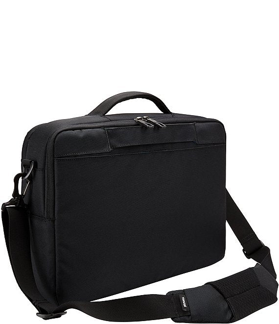 Subterra 15.6 Laptop Bag