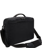 Subterra 15.6 Laptop Bag