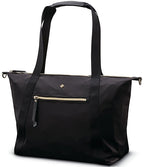 Mobile Solution Classic Convertible Carryall Tote Bag