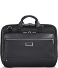 @Work Medium Briefcase