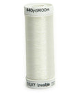 Sulky Clear Invisible Thread 0001 Clear