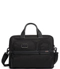Expandable Organizer Laptop Briefcase