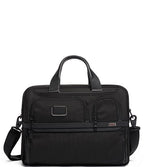 Expandable Organizer Laptop Briefcase