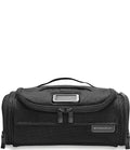 Baseline Executive Essentials Kit Bag