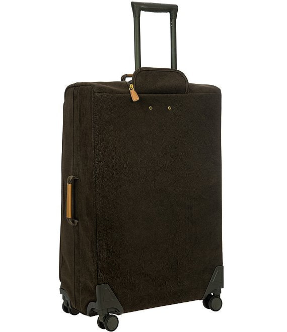 Life Collection Tropea 30 Spinner Suitcase