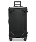 Torq Medium Trunk Spinner Suitcase