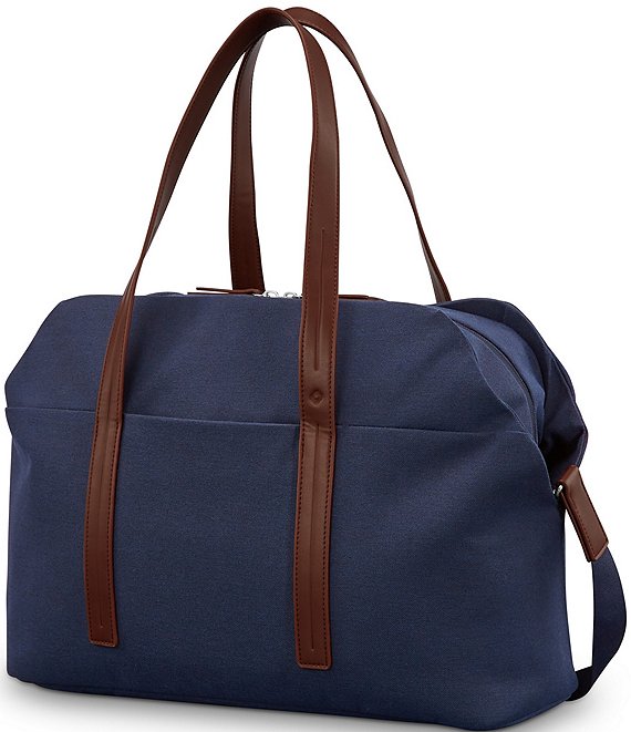 Virtuosa Weekender Duffle Bag