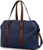 Virtuosa Weekender Duffle Bag