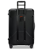 Torq Large Spinner Suitcase