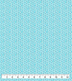 Dotty 108 Wide Flannel Fabric