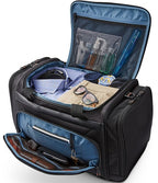 Pro Medium Duffle Bag