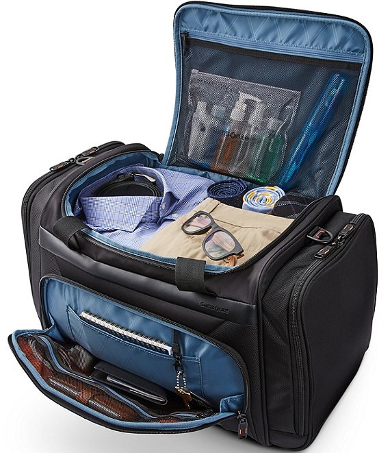 Pro Medium Duffle Bag