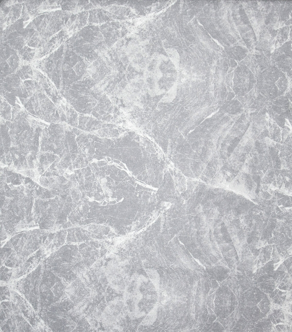 Marble Gray Super Snuggle Flannel Fabric