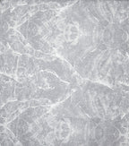 Marble Gray Super Snuggle Flannel Fabric