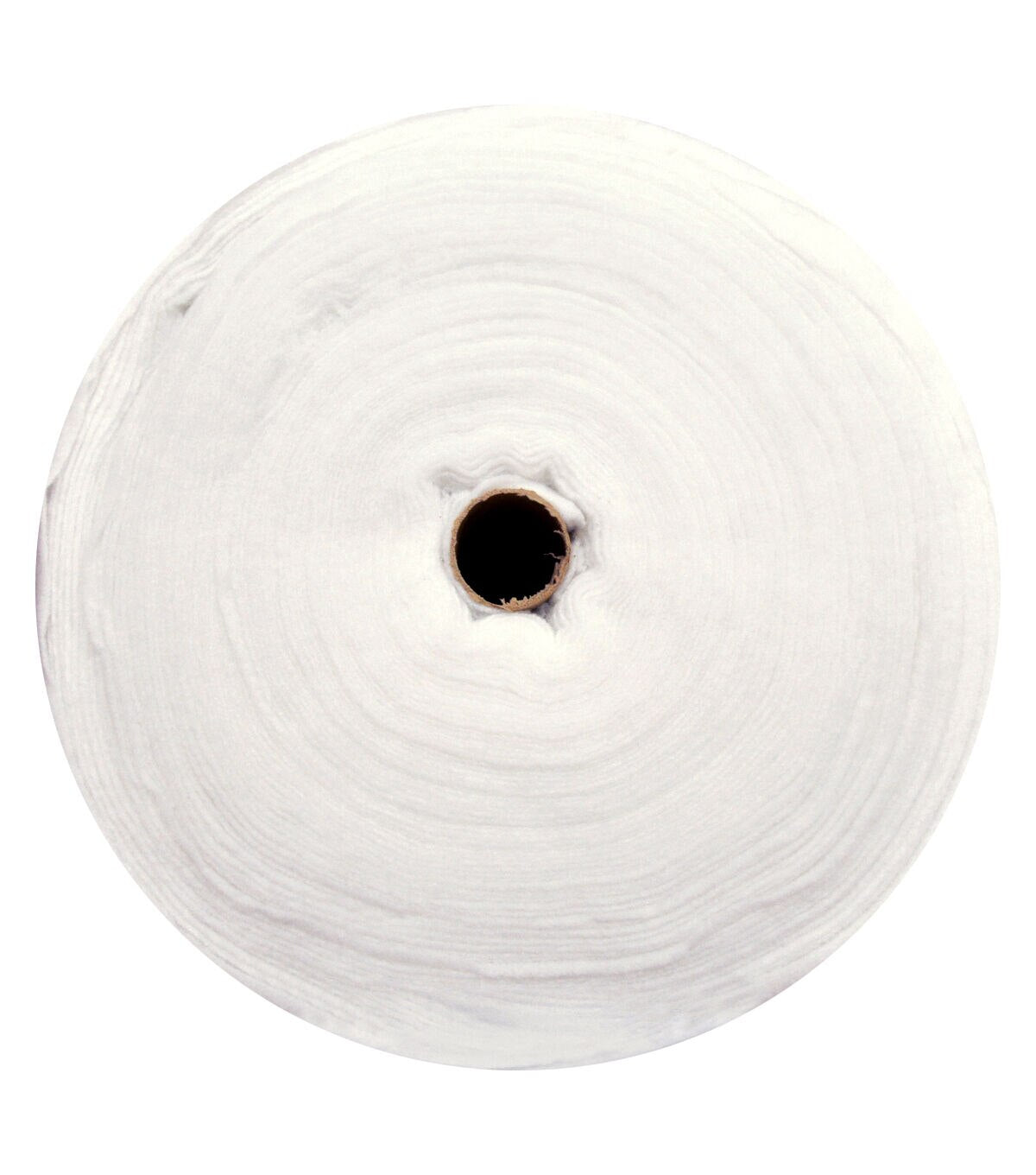 Fairfield Polyester Traditional Full Roll Batting 45x75yds