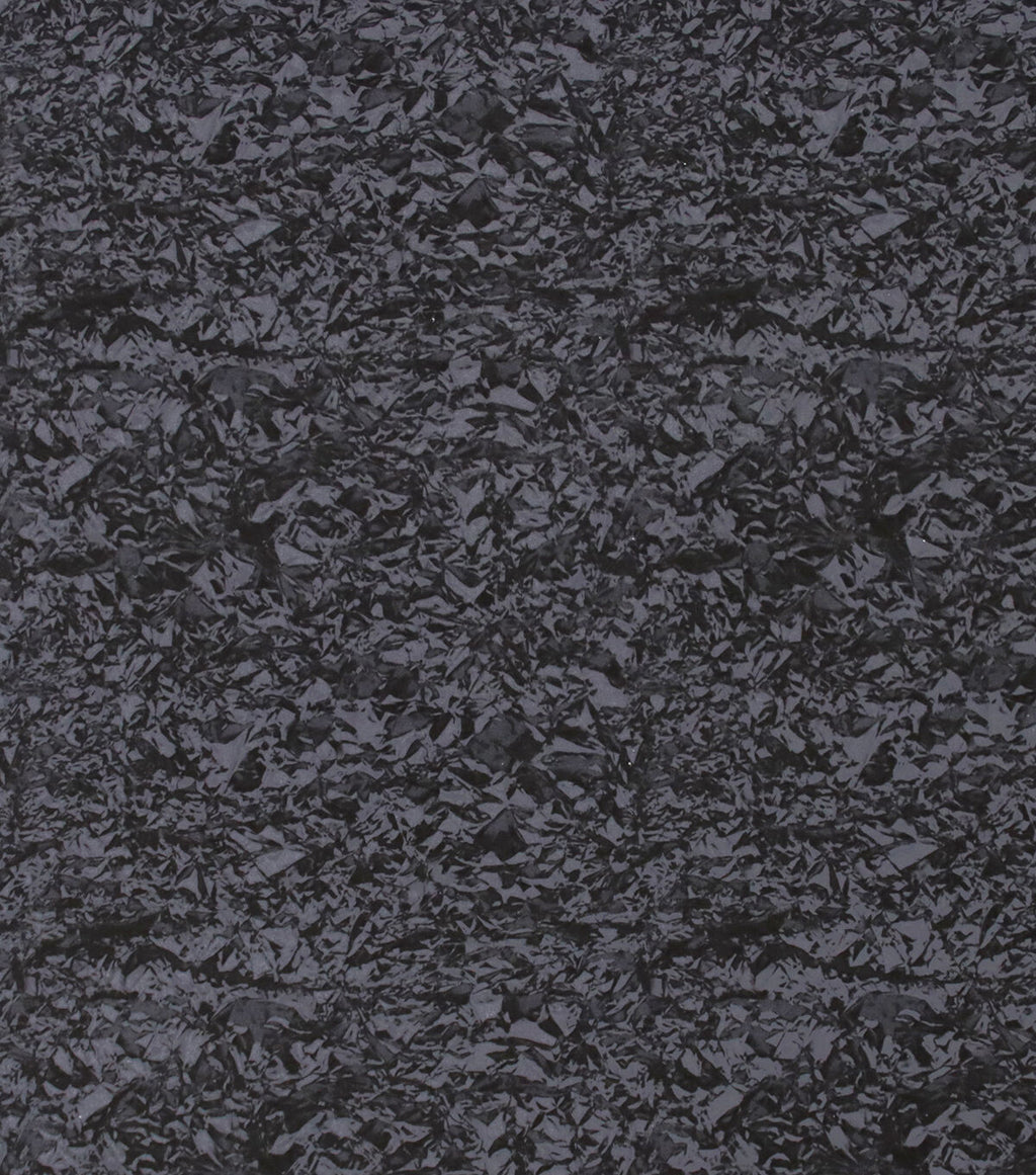 108 Wide Ice Cotton Fabric