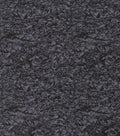 108 Wide Ice Cotton Fabric