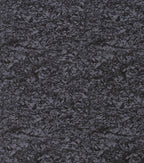 108 Wide Ice Cotton Fabric
