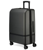 Nomatic Check-in Spinner