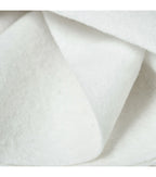 Fairfield Toasty Cotton Batting King