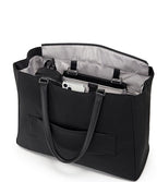 Voyageur Valetta Large Travel Tote Bag