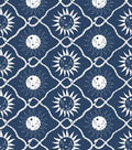 Elana Gabrielle Sol Peel & Stick Wallpaper