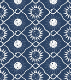 Elana Gabrielle Sol Peel & Stick Wallpaper
