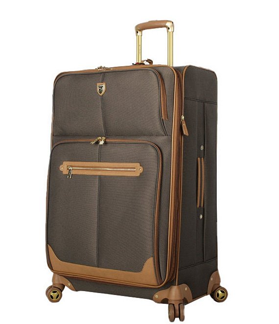 Provence Collection 29 Expandable Spinner