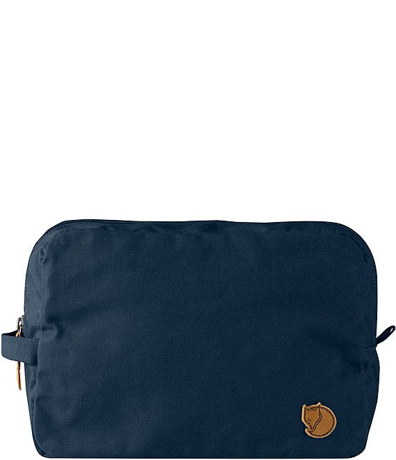 Fjallraven Gear Large Bag