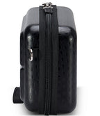 Turenne Collection Crossbody Bag