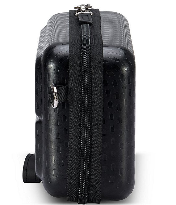 Turenne Collection Crossbody Bag