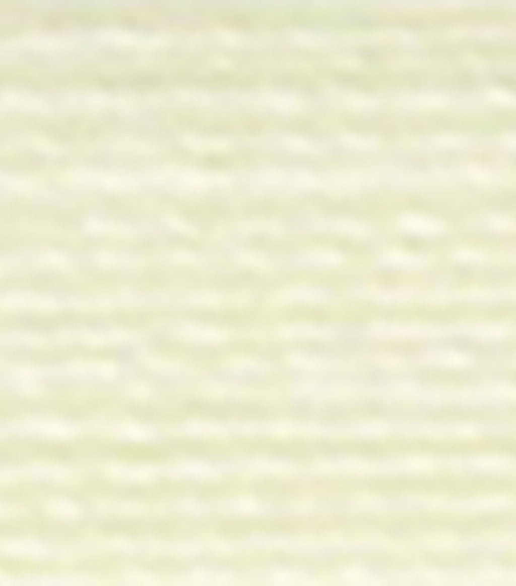 Mettler Silk Finish Cotton Thread 50wt