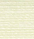 Mettler Silk Finish Cotton Thread 50wt