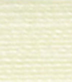 Mettler Silk Finish Cotton Thread 50wt