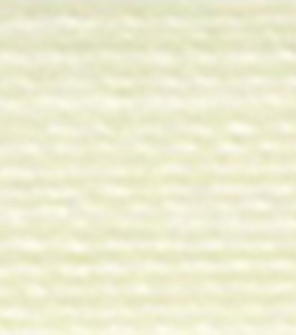 Mettler Silk Finish Cotton Thread 50wt