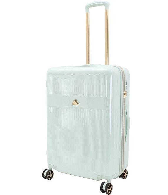 Huntington Collection 26 Spinner Suitcase