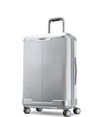 Silhouette 17 Hardside Medium Expandable Spinner Suitcase