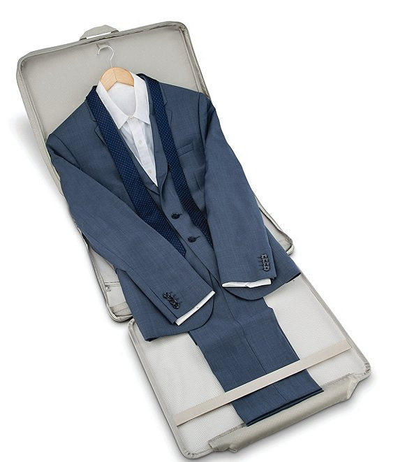 Silhouette 17 Hardside Medium Expandable Spinner Suitcase
