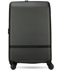 Nomatic Check-in Spinner
