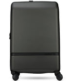Nomatic Check-in Spinner