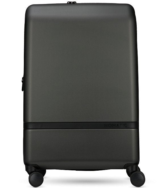 Nomatic Check-in Spinner